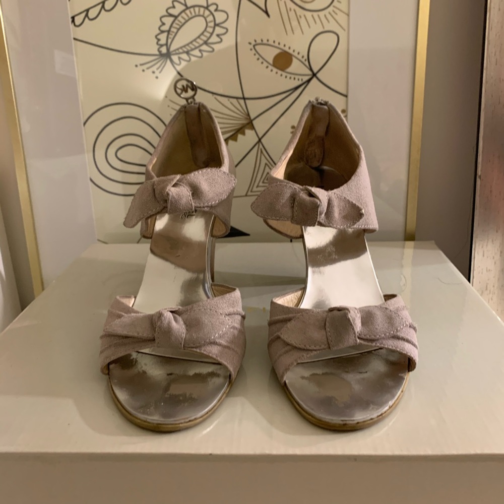 Michael Kor Shoes